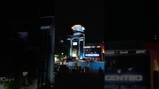 growels kandivali mumbai mall playgame vlog mumbaikar TacoBell tacobell nightdrive [upl. by Adey]