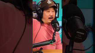 Tom Segura Traumatizes Bobby Lee tomsegura bobbylee tigerbelly [upl. by Darrej618]