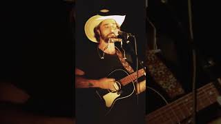 Hallelujah Live  Ryan Bingham  Whitewater Amphitheater September 3 2022 [upl. by Yecats]