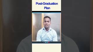 UK Student Visa Interview 2024 [upl. by Hgielsa]