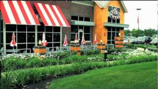 Neave Group Outdoor Solutions  fullservice commercial landscaping in Hudson Valley New York [upl. by Yanrahs800]