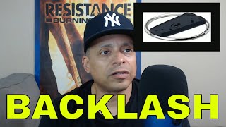 PS5 Pro Backlash Is Sadly Fabricated Fanboy Nonsense [upl. by Nayt]