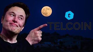 Telcoin 200 Telcoin 100 Leading Compliant and RegulationFocused Company in Web3 [upl. by Rramaj]