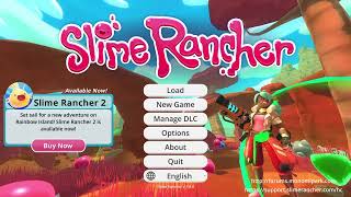 SLIME RANCHER 1  A Catholic Defense of Icon Veneration w Suan Sonna [upl. by Fulbert]