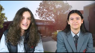 ELTHAM College News  Episode 13  Friday 13 September 2024 [upl. by Emirac362]