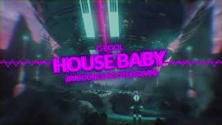 CBool  House Baby DJ Bounce Bootleg 2020  FREE DOWNLOAD [upl. by Aivek190]