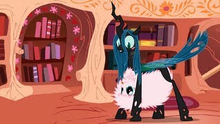 Fluffle Puff Tales quotVroom Vroomquot [upl. by Anaya]