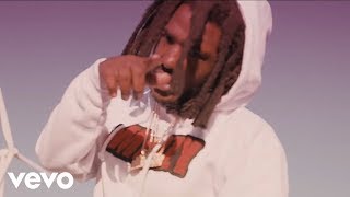 Mozzy  Pure In The Pack Official Music Video [upl. by Eeramit]