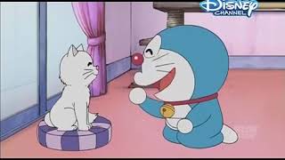 Doraemon In Telugu New Episode Doraemon Love Special Episode 360 X 490 [upl. by Selry863]