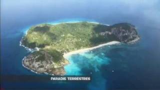 Ecolodges  les paradis terrestres de luxe [upl. by Crain]