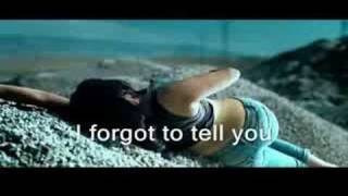 NEW SONG Haifa WehbeHasa Mabenaenglish subs hot video [upl. by Sibbie]