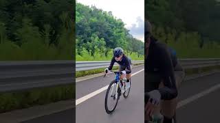 downhill automobile cycli cycling cyclis mtb bike riding cyclin cyclinglife cyclism [upl. by Brinkema]