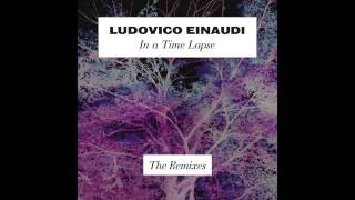 Greta Svabo Bech  Circles Experience Ludovico Einaudi Remixes EP [upl. by Kira695]