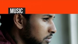 LYEtv  Ftsum Beraki  Yihdega  ይሕደጋ  Top Eritrean Music 2016 [upl. by Nois]