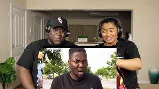 RDCworld1 Funniest Hood Skits Compilation  Kidd and Cee Reacts [upl. by Janaye]