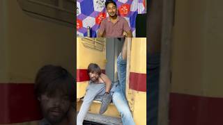 Try not to laugh challenge 22😂shorts funnyviralshort [upl. by Zerimar]