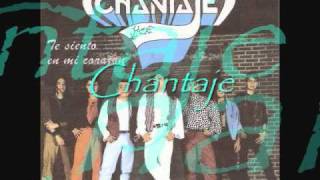 Grupo ChantajeEsperandote [upl. by Ranique]