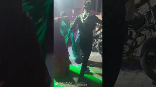 Wifi chunda raju rawal new latest song in chita dj sopura asind dj djinglife dancemusic dance [upl. by Nivlen]