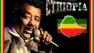 ethiopiamusic [upl. by Laurianne]