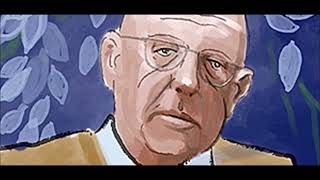 Cornelius Castoriadis  la démocratie le plus beau des imaginaires [upl. by Legnaros]