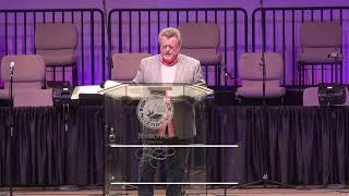 Bucyrus Nazarene Church Live Stream [upl. by Bowrah]