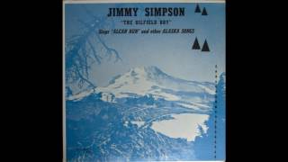 Jimmy Simpson  Springtime In Alaska [upl. by Jacinda801]