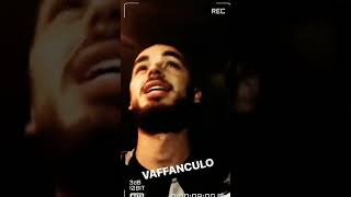 RUBIO VAFFANCULO SOON 🥵💥 [upl. by Sivie]