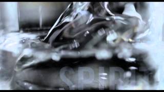 Belvedere Vodka Commercial SkalpelCut [upl. by Deanne]