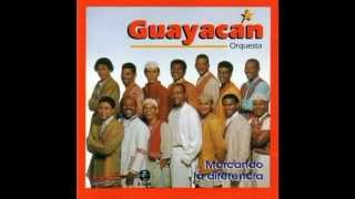 Lo mejor de lo mejor  Guayacán Orquesta  MIX [upl. by Poll]