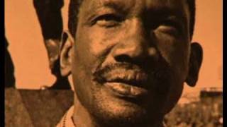 Remember Sobukwe  South Africa [upl. by Gnohc]