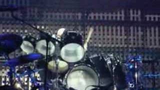 Phil Collins  First Final Farewell Tour [upl. by Chung]