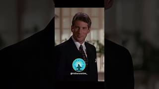 Pretty woman movie  Uma linda mulher  Richard Gere and Julia Roberts [upl. by Denny]