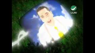 Fadl Shaker Asheqtak فضل شاكر  عشقتك [upl. by Yetta792]