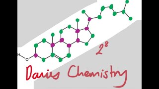 11 Atomic Structure No 7 Successive Ionisation Energies [upl. by Inaoj]