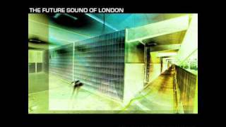 The Future Sound of London  Forth FM Part 7 of 8 [upl. by Giuditta187]