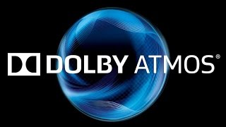 How To Set Up Dolby Vision and Dolby Atmos on the LG OLED TV [upl. by Aecila380]