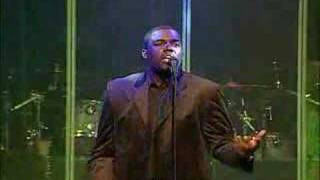 He IsWilliam McDowell [upl. by Maggy]