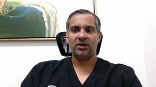 Tips after Liposuction to Maintain Long Term Results [upl. by Jereld]