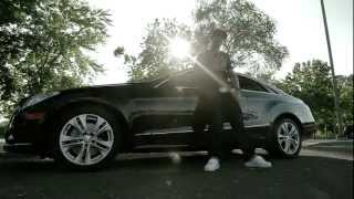 Bezzi Bez  Walk the Walk Official video [upl. by Hanahs]