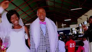 CAPSTONE MINISTERS PERFORMING LIVE AT KIBERA MAIN SDA CHURCHTREND MEDIA 254713073361 [upl. by Alded999]