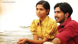 Para Para Song 🎶 Neerparavai Movie Song ❤️ [upl. by Simpkins]