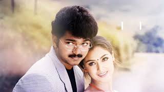 Thullatha manavum thullum bgm  tamil song  tamil BGM Ringtone [upl. by Kary]