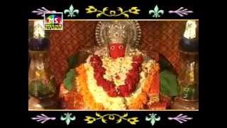 Badiya Dev Na Dhame  New Gujarati Devotional Song  Meena Studio [upl. by Ilam196]