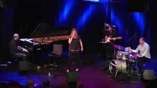 Simone KopmajerPorgy amp Bess  Exactly Like You [upl. by Bobbee]