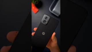 🤩 Motorola Moto G Power 5G Unboxing shorts viralshort trending unboxing [upl. by Airasor250]