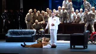 Erich Wolfgang Korngold Das Wunder Der Heliane 22 [upl. by Sivia]