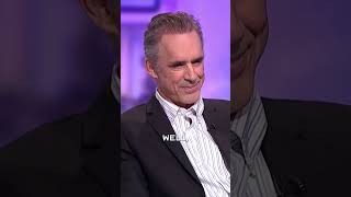 Jordan Peterson LAUGHS At Cathy Newman [upl. by Emily654]