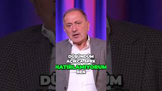 quotFatih Altaylı Kemal Kılıçdaroğlu ve CHP Üzerine Bir Sohbetquot türkiye shorts [upl. by Damita]