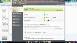 AVAST ANTIVIRUS  PARCHE HASTA EL 2025 MEDIAFIRE [upl. by Richara]