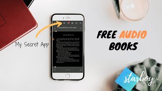 Download any Audio Book  EBook for Free  UNLIMITED  FreeAudioBooks [upl. by Hasen]